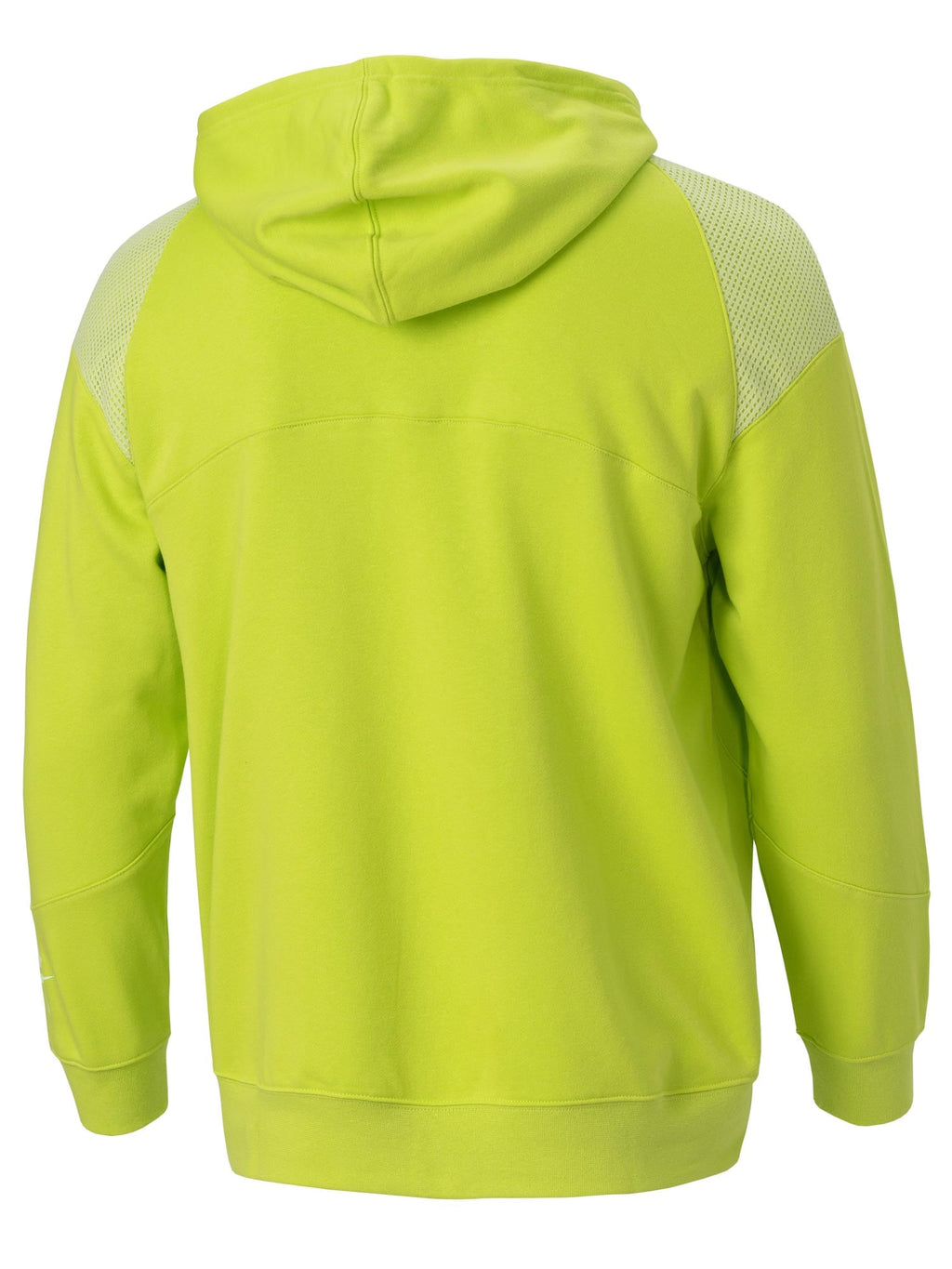 NIKE Суитшърт W AIR FLC