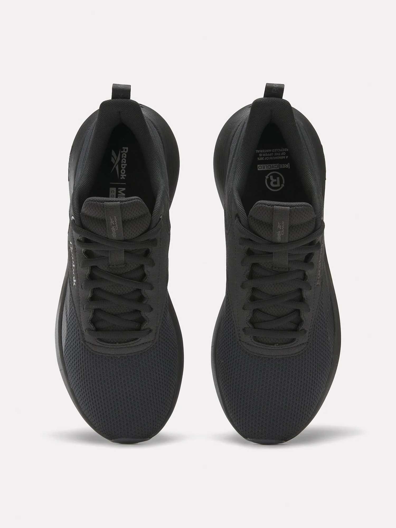 REEBOK Обувки DMX COMFORT +