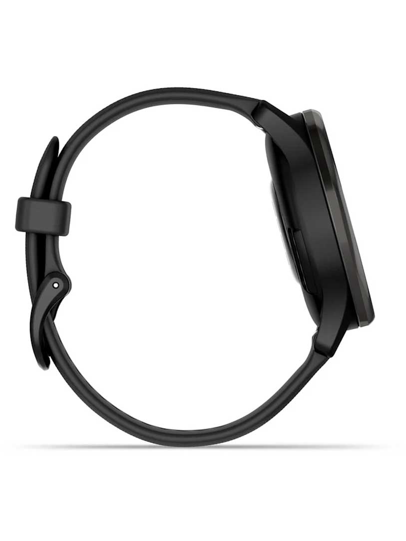 GARMIN Хибриден смарт часовник Vivomove Trend