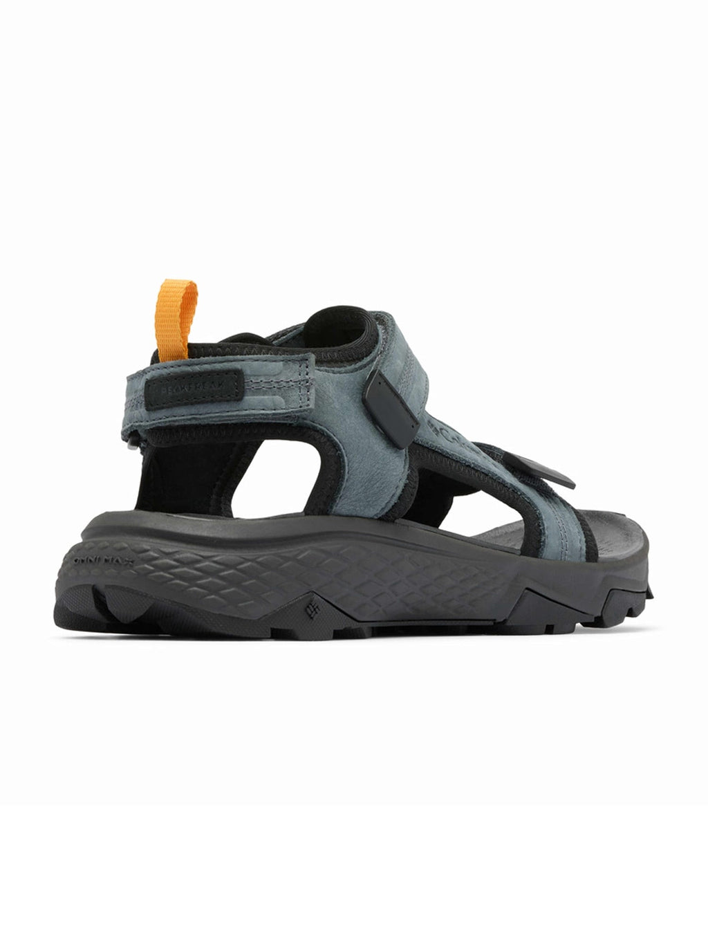 COLUMBIA Сандали PEAKFREAK RUSH SANDAL LEA