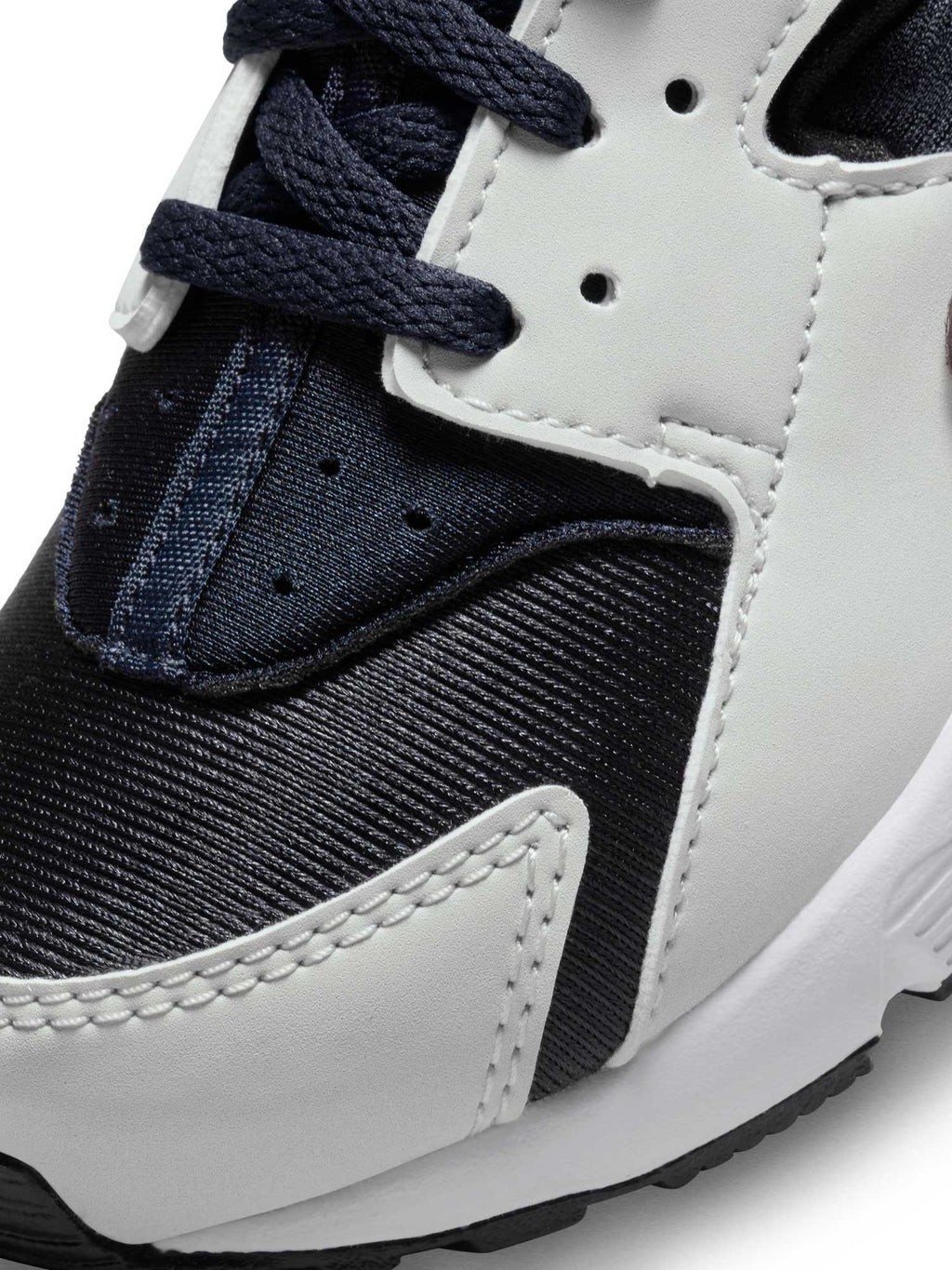 NIKE Обувки HUARACHE RUN (PS)