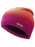TROLLKIDS Шапка Merino Cap