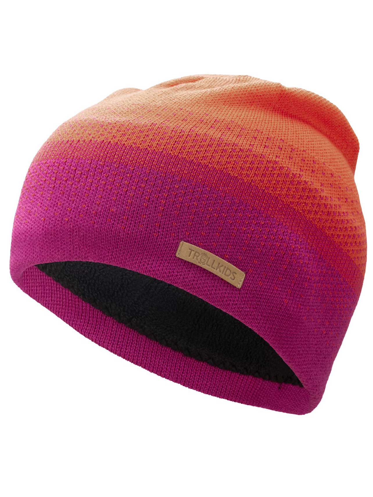 TROLLKIDS Шапка Merino Cap