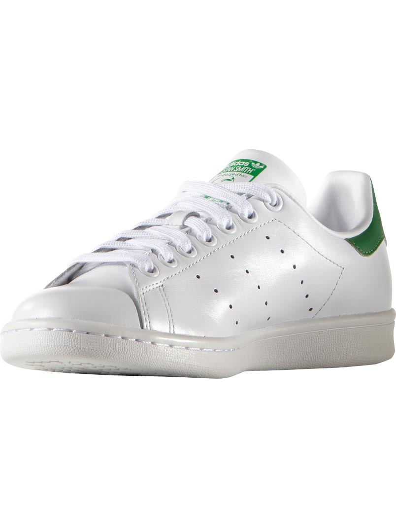 ADIDAS ORIGINALS Обувки STAN SMITH