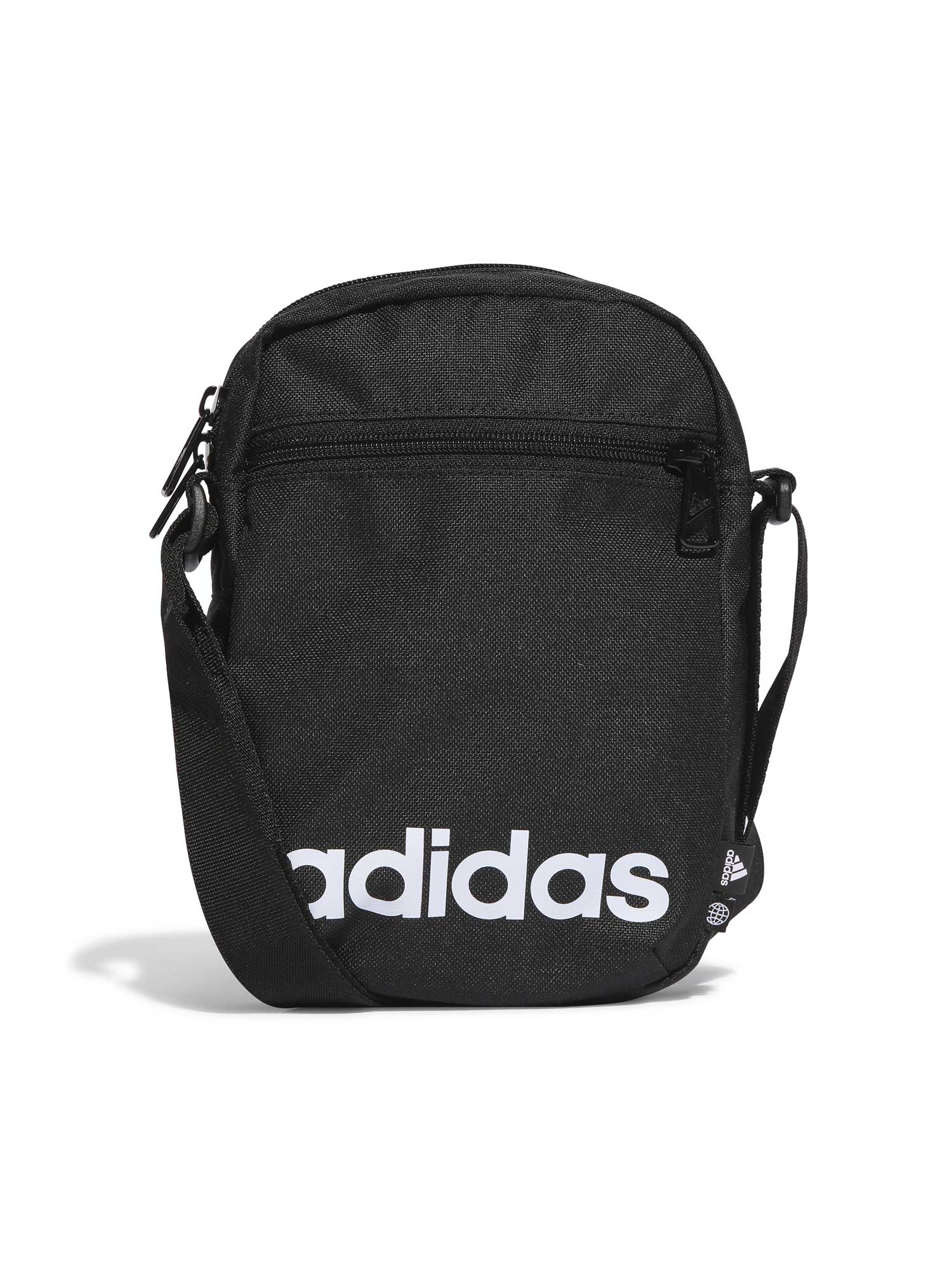 ADIDAS PERFORMANCE Чанта Essentials Organizer