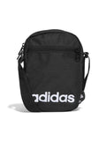 ADIDAS PERFORMANCE Чанта Essentials Organizer