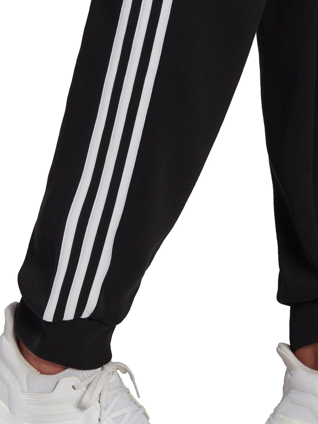ADIDAS SPORTSWEAR Спортно долнище Sportswear Future Icons 3-S