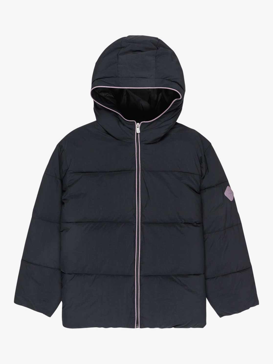 ROXY Яке GROOVY BABY PUFFER
