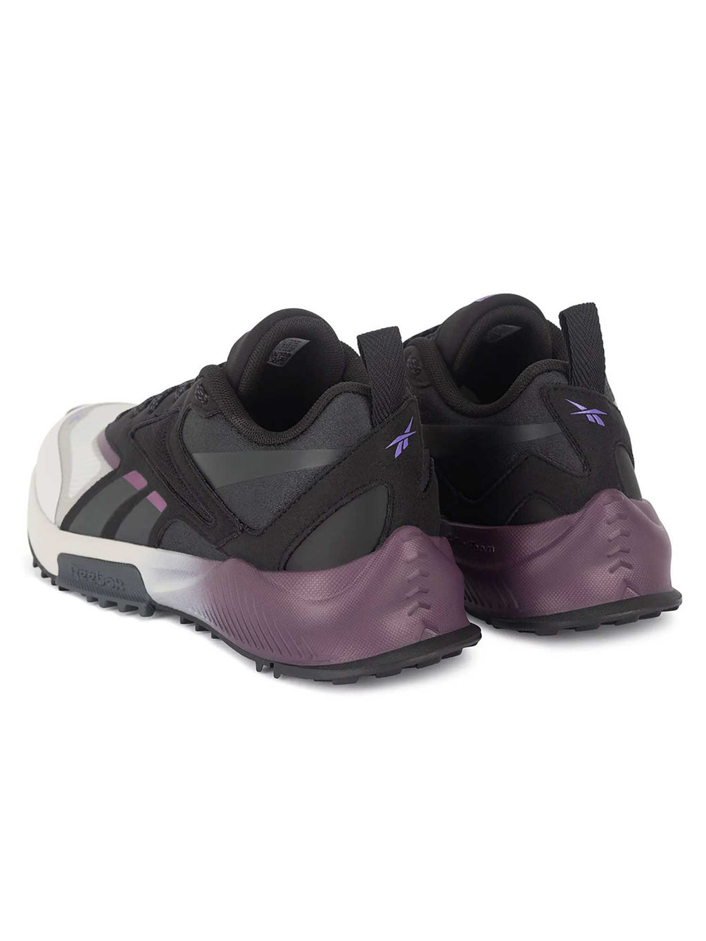 REEBOK Обувки LAVANTE TRAIL 2