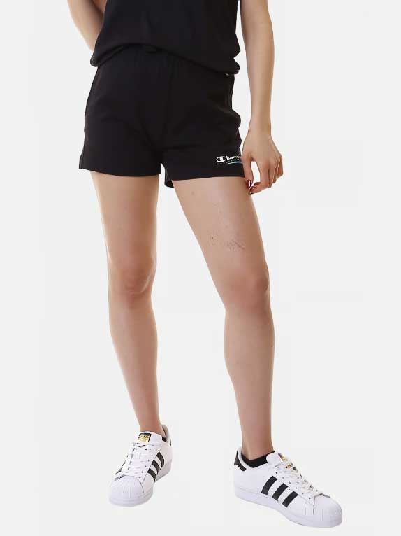 CHAMPION Къси панталони Shorts