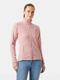 HELLY HANSEN Полар W DAYBREAKER FLEECE JACKET
