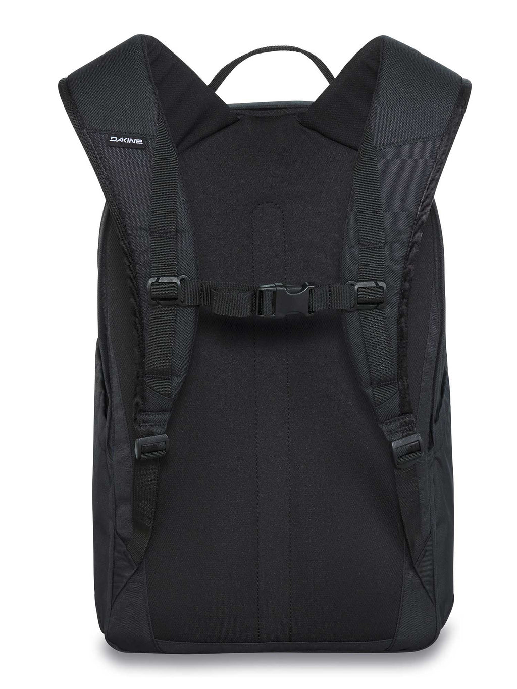 DAKINE Раница METHOD BACKPACK 25L