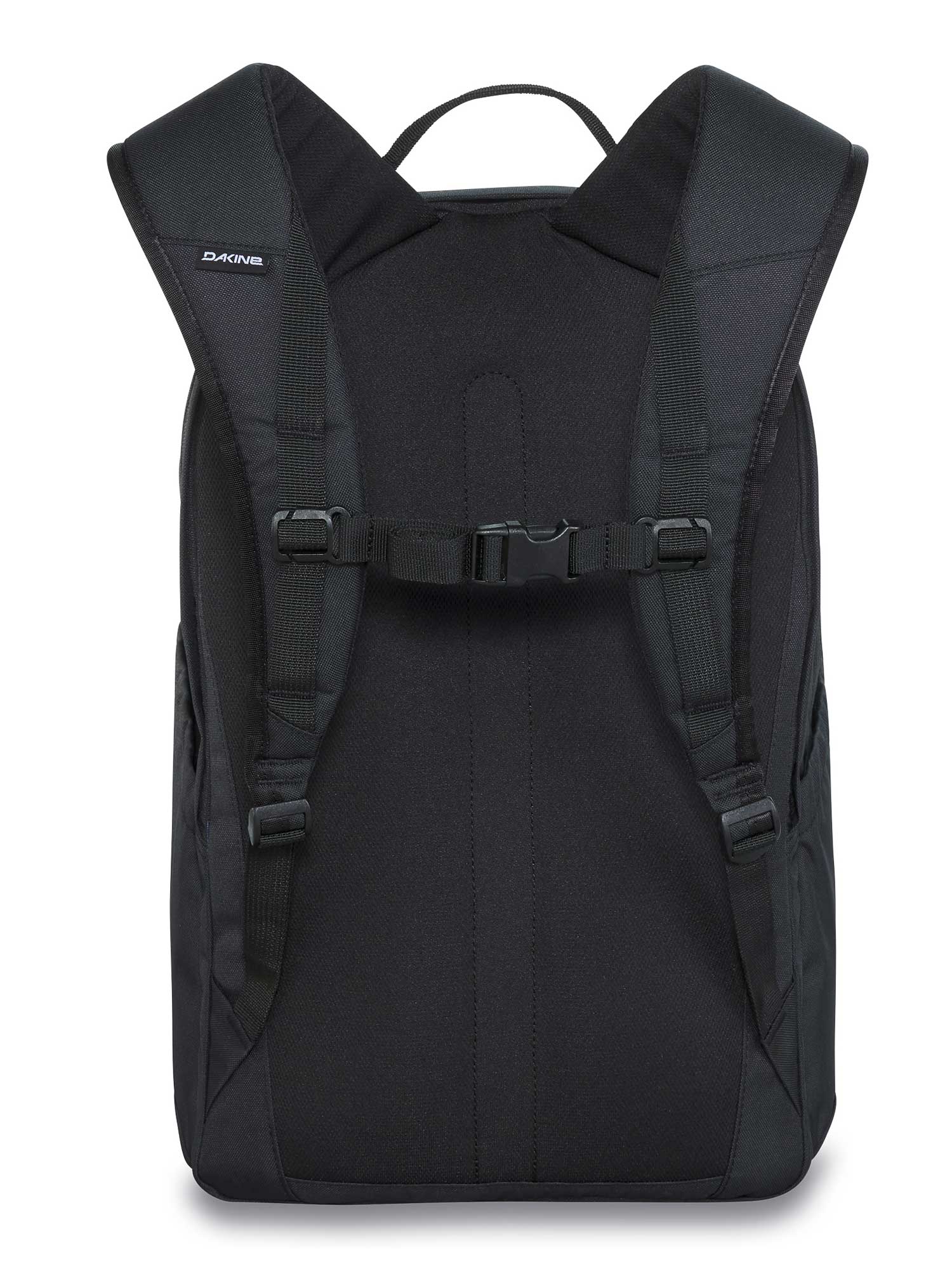 DAKINE Раница METHOD BACKPACK 25L