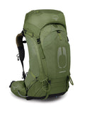 OSPREY Раница Atmos AG 50