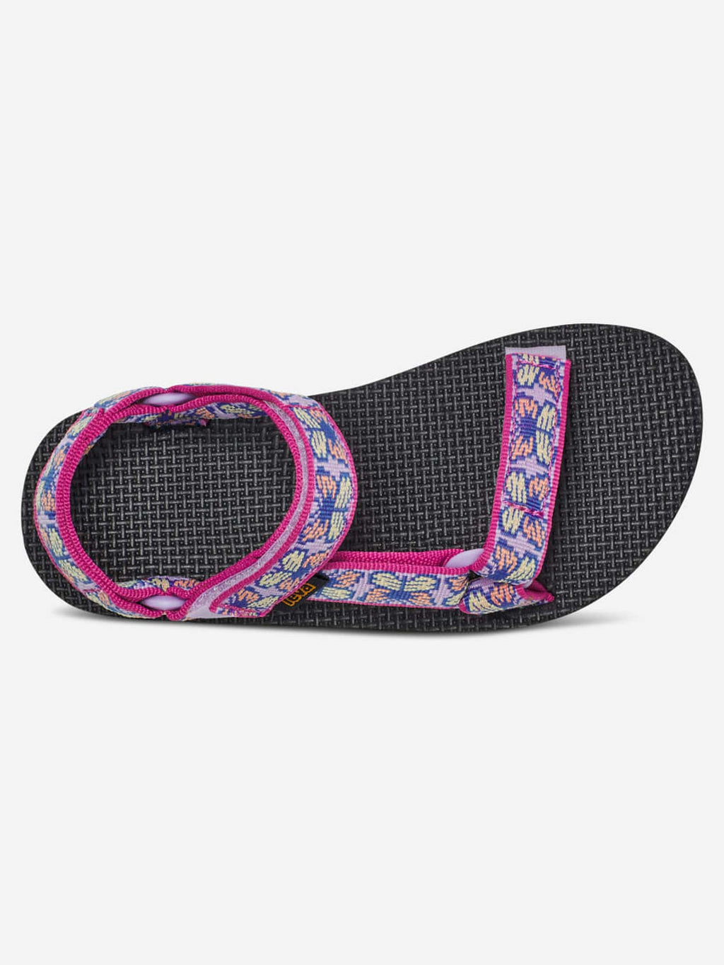 TEVA Сандали Original Universal