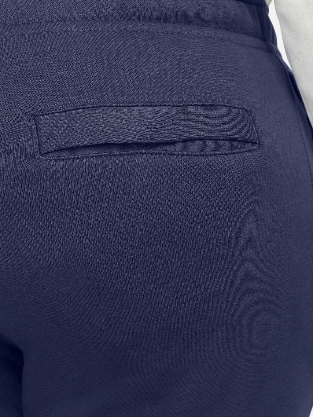 NIKE Спортно долнище M NSW CLUB PANT CF BB