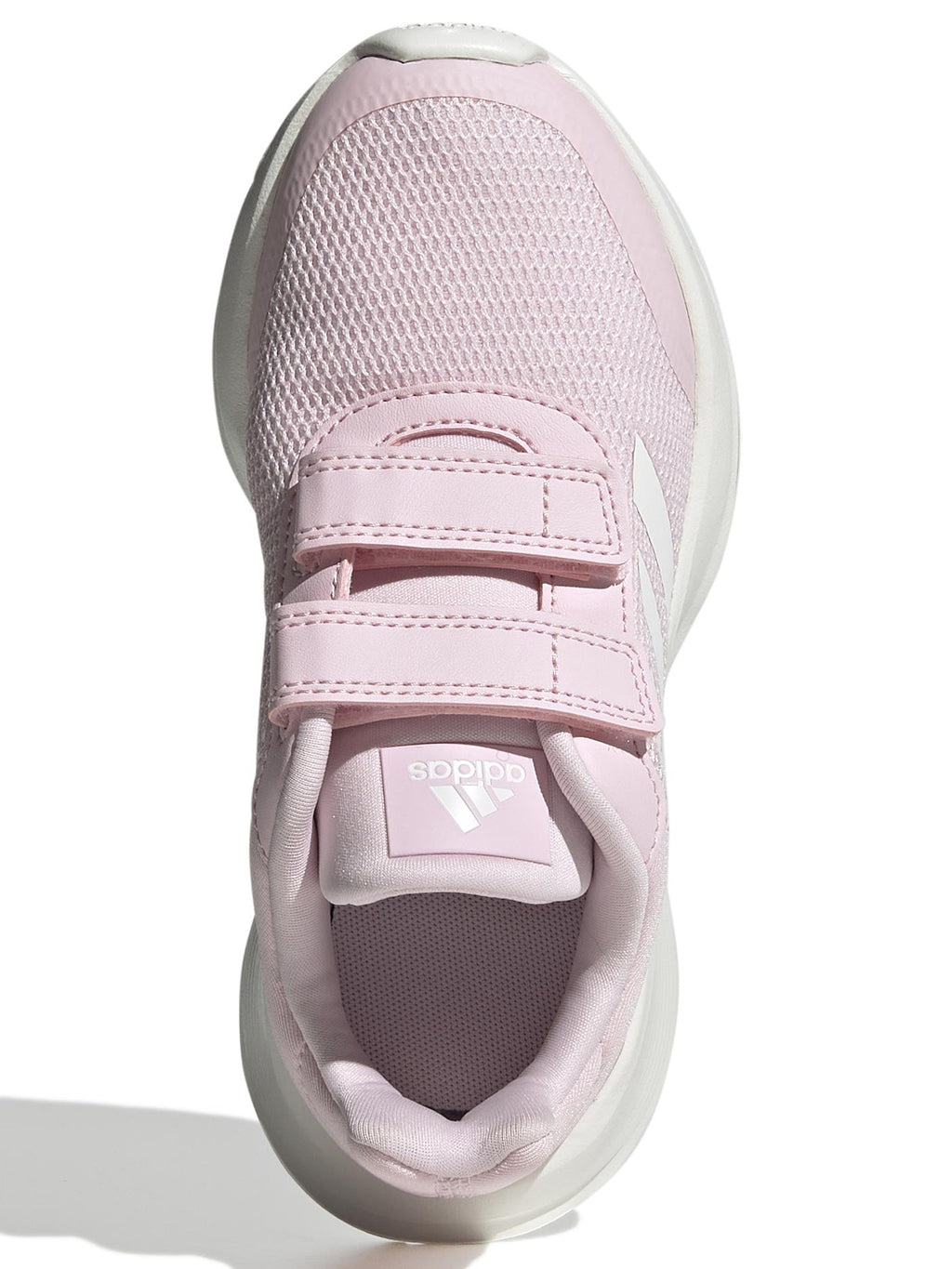 ADIDAS SPORTSWEAR Обувки Tensaur Run Shoes