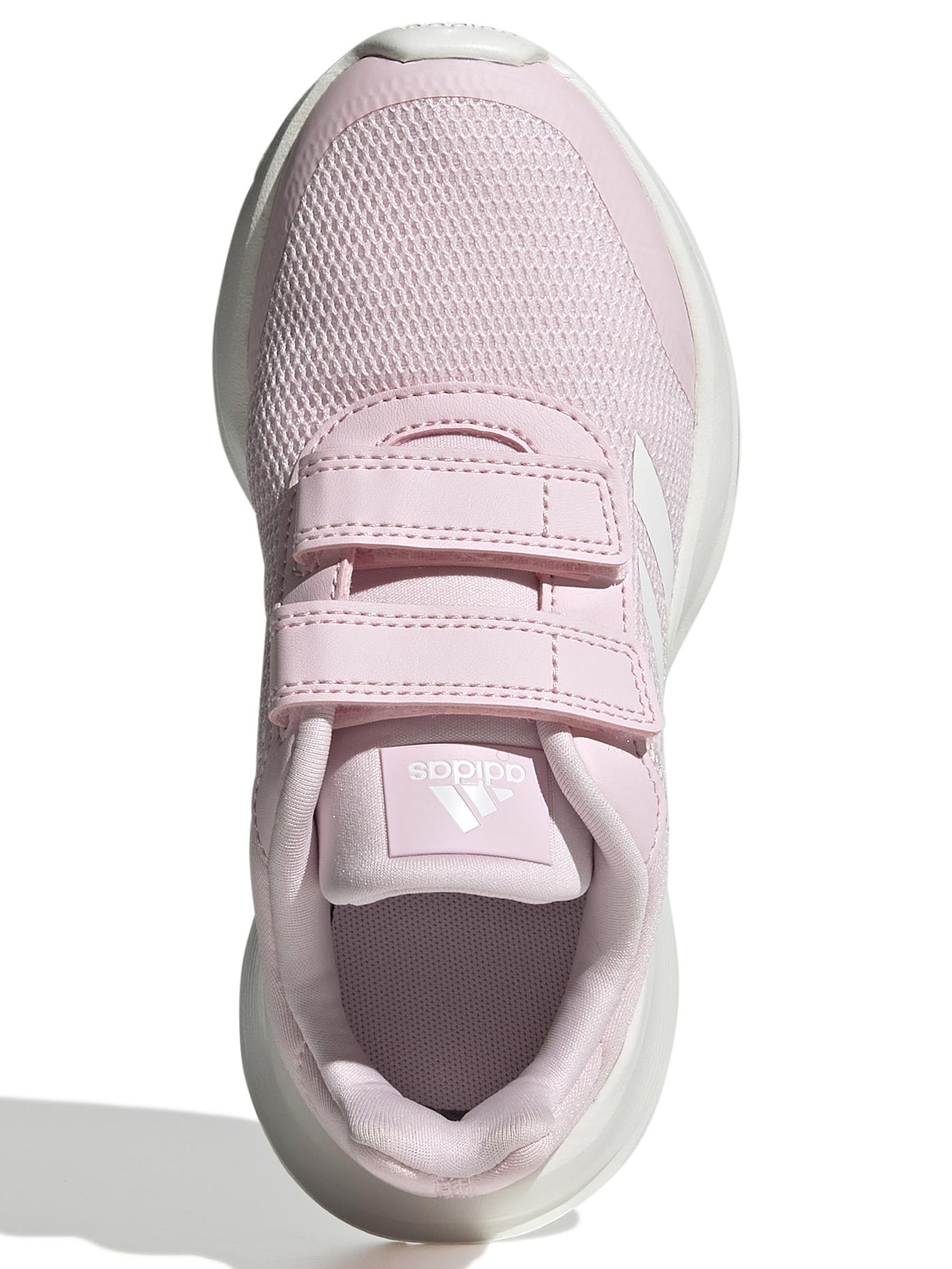 ADIDAS SPORTSWEAR Обувки Tensaur Run Shoes