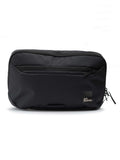 JACK WOLFSKIN Чанта GUTLEUT CROSSBODY