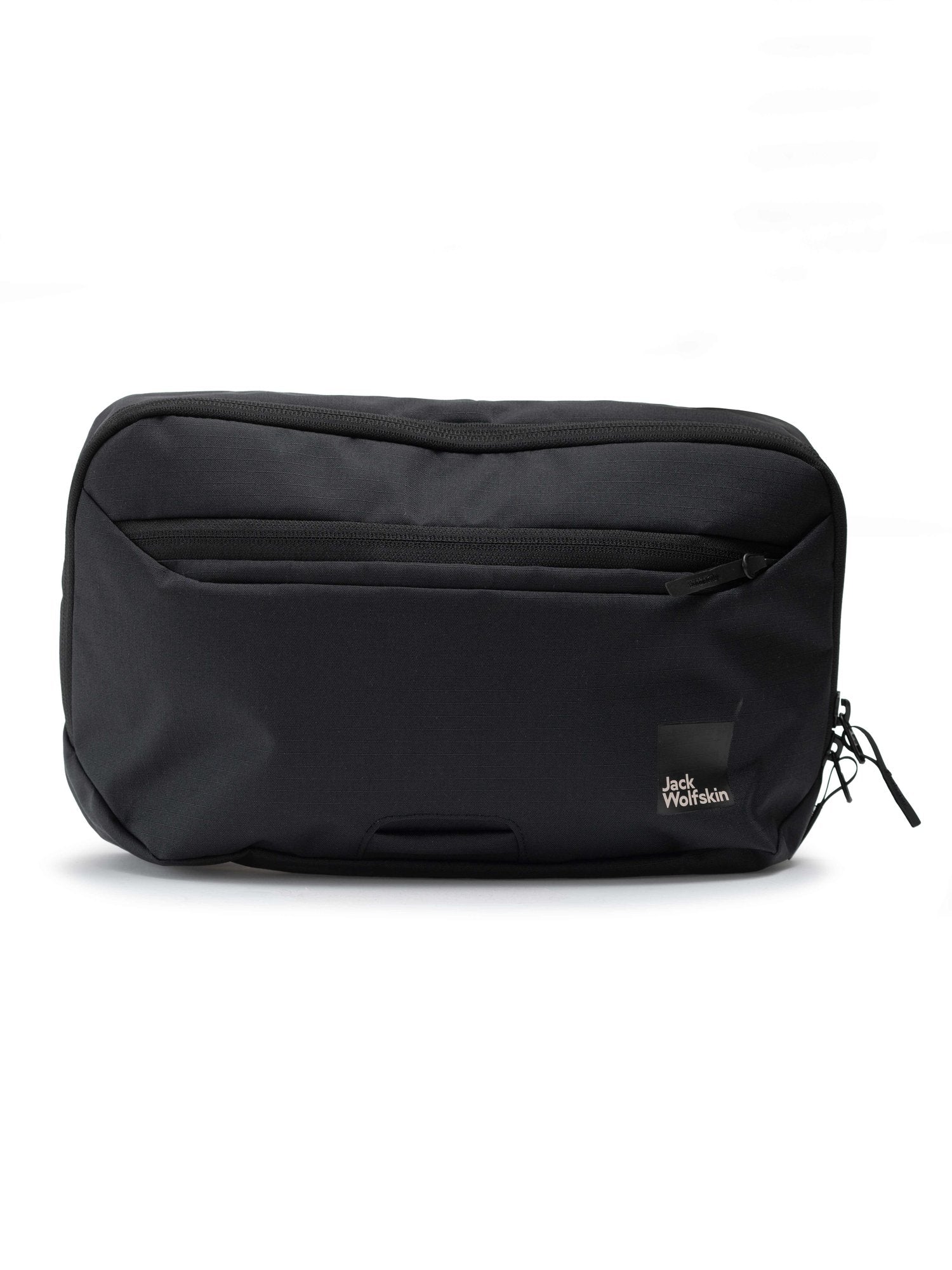 JACK WOLFSKIN Чанта GUTLEUT CROSSBODY
