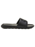 NIKE Джапанки W VICTORI ONE SLIDE