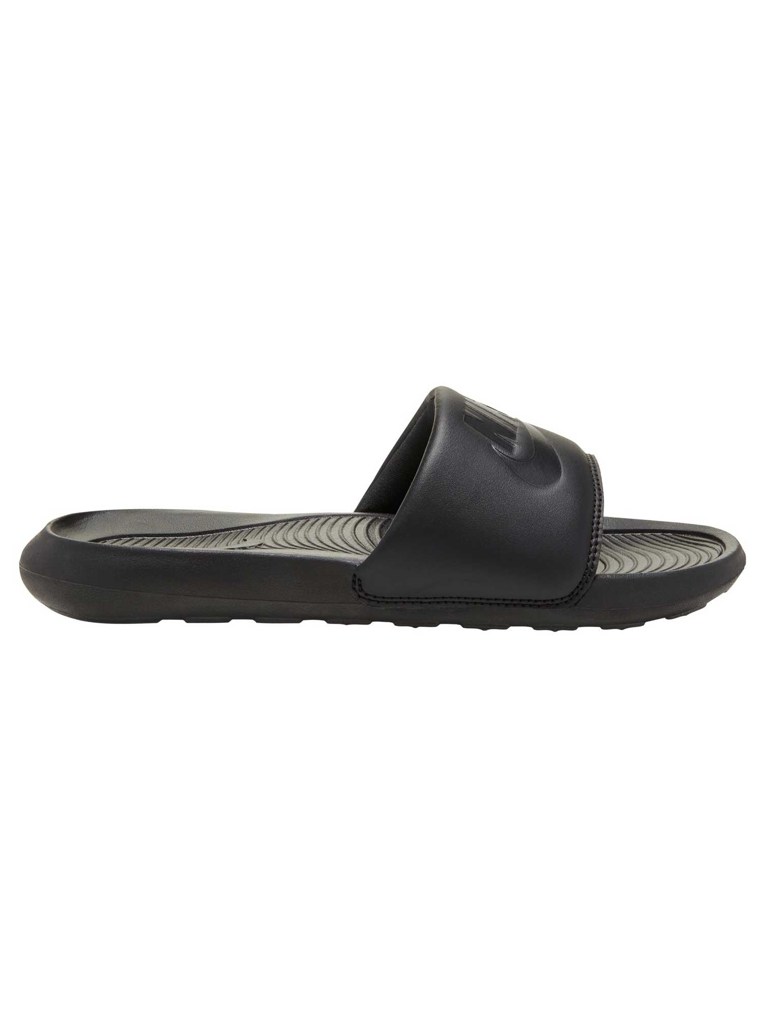 NIKE Джапанки W VICTORI ONE SLIDE