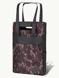 JACK WOLFSKIN Чанта PICCADILLY