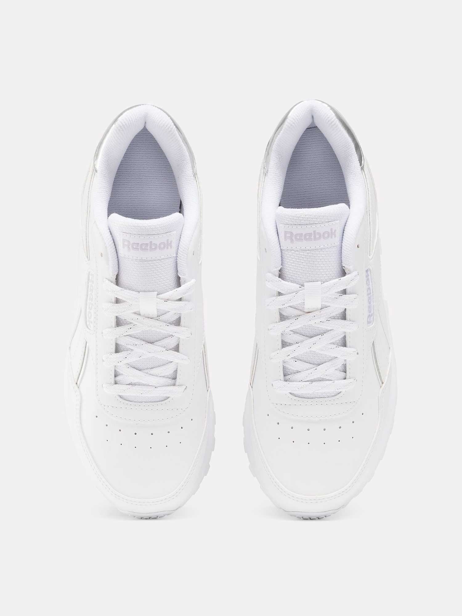 REEBOK Обувки REWIND RUN