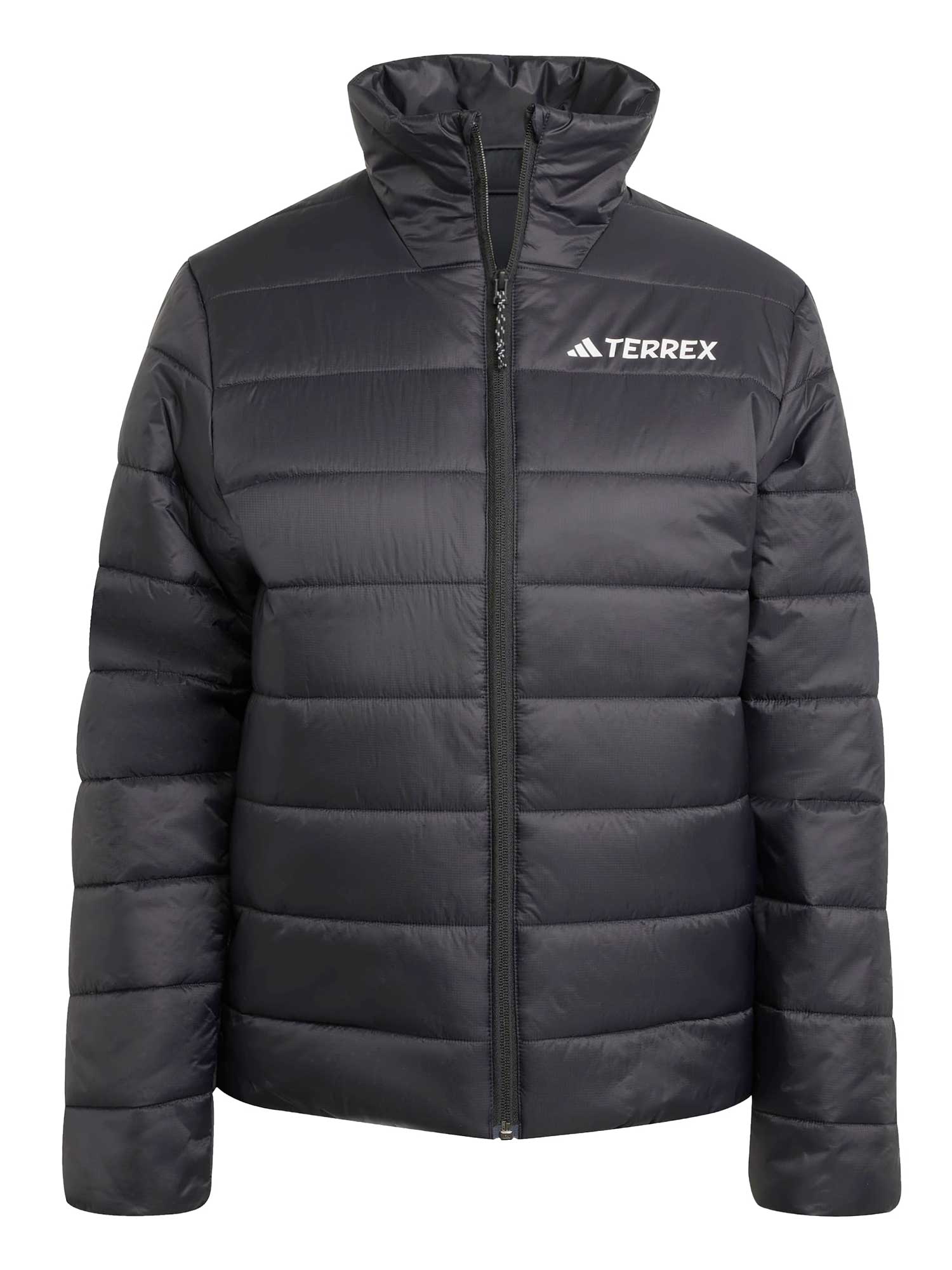 ADIDAS PERFORMANCE Яке Terrex Multi Essentials Insulated Jacket