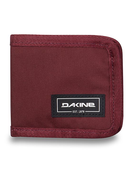 DAKINE Портмоне TRANSFER
