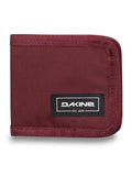 DAKINE Портмоне TRANSFER