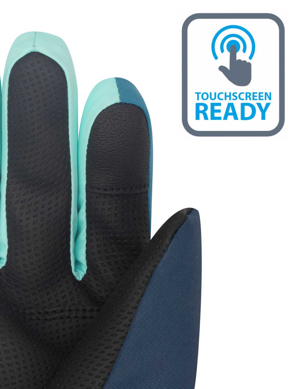 TROLLKIDS Ръкавици Rauland Glove
