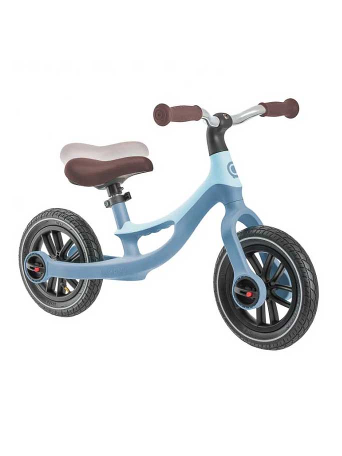 GLOBBER Баланс колело GO BIKE ELITE AIR