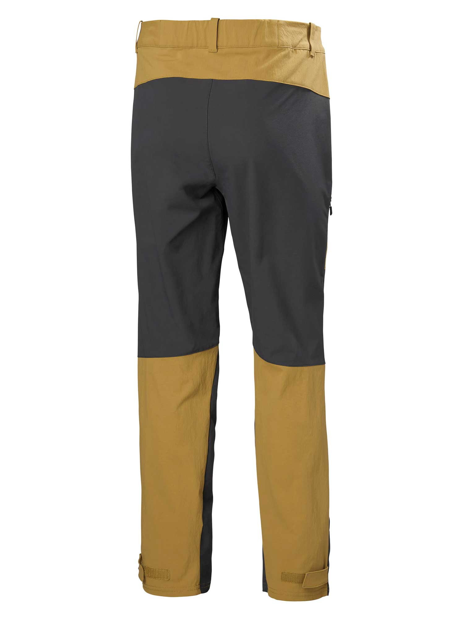 HELLY HANSEN Панталон VIKA TUR PANT 2.0