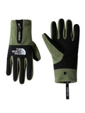 THE NORTH FACE Ръкавици DENALI ETIP GLOVE
