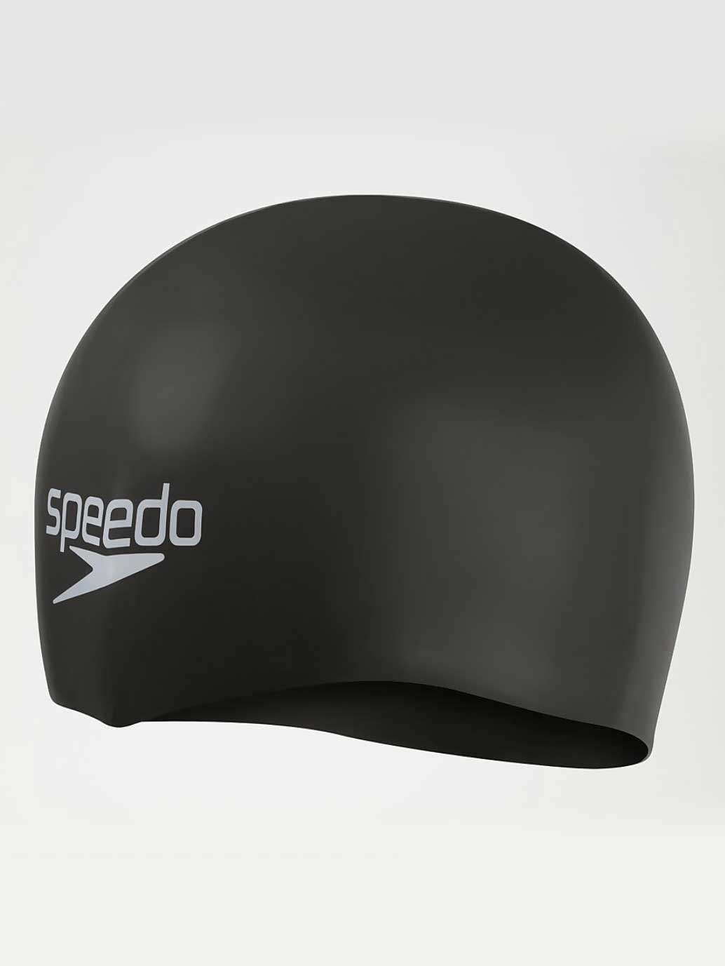 SPEEDO Плувна шапка FASTSKIN CAP
