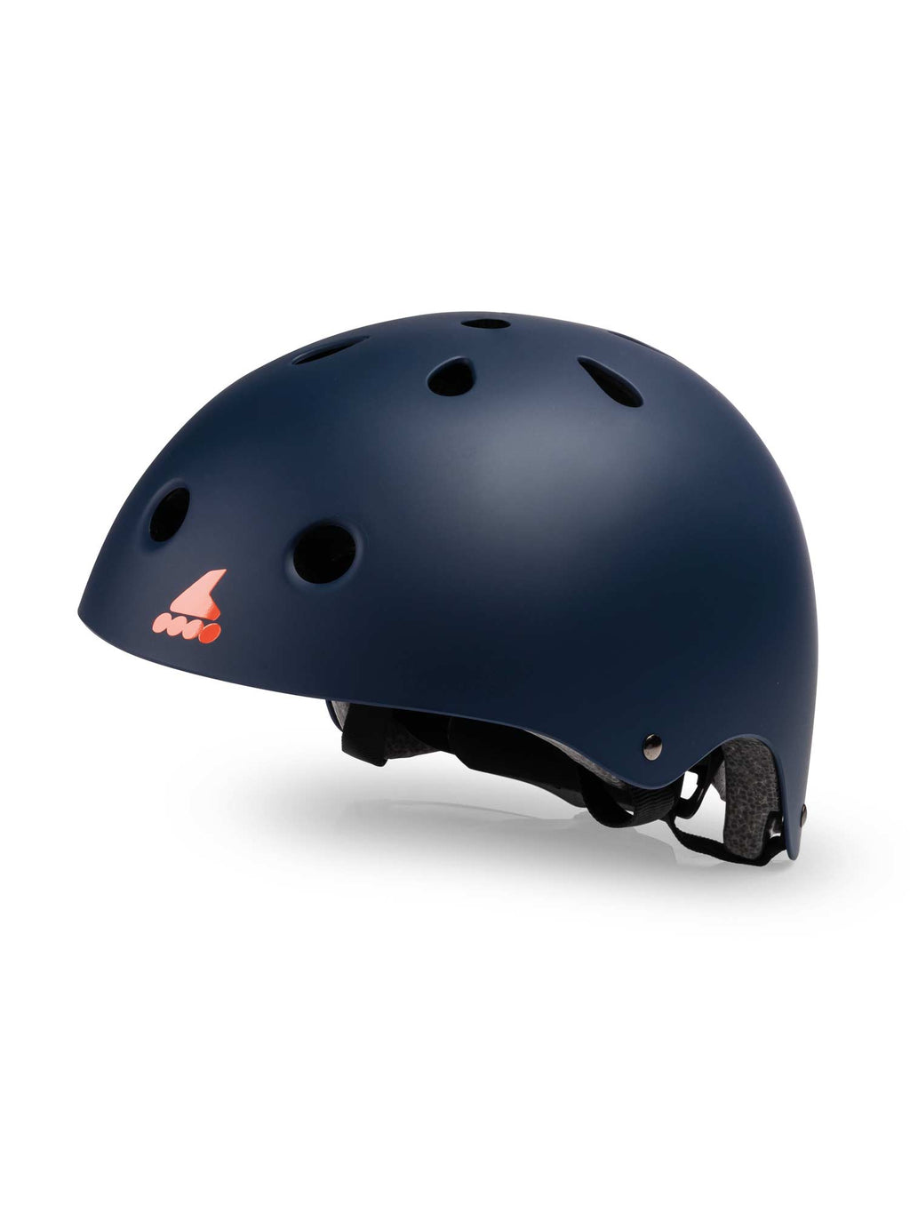 ROLLERBLADE Детска каска RB JR HELMET