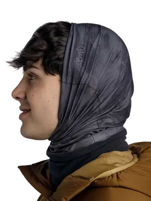 BUFF Кърпа за глава POLAR