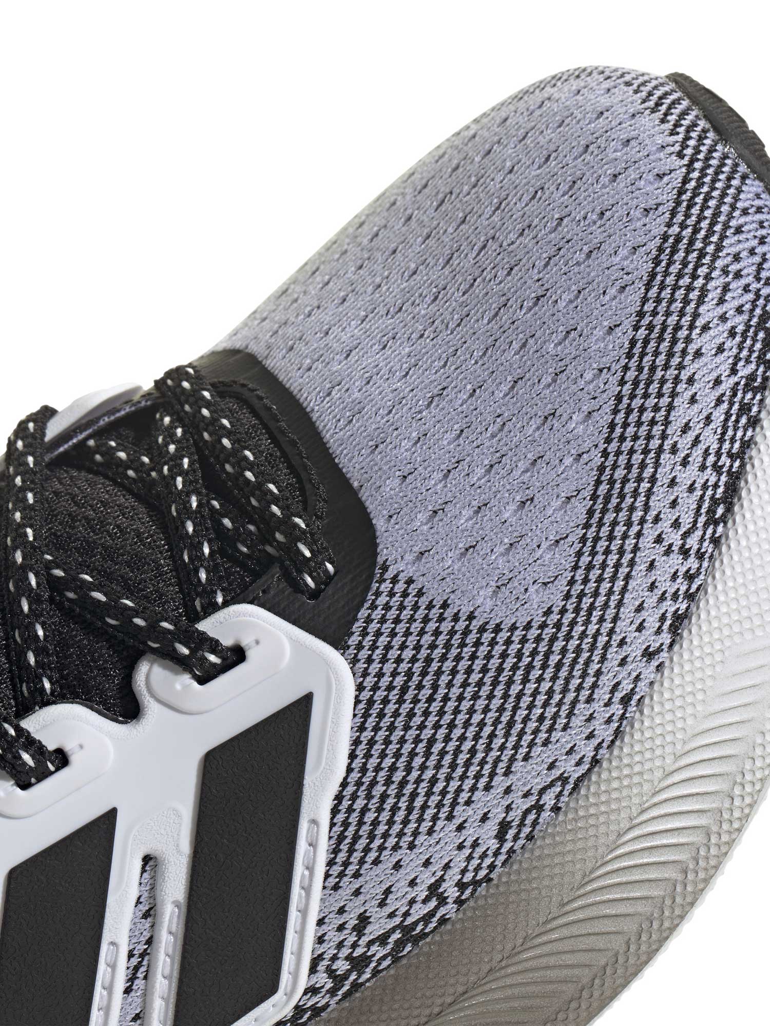ADIDAS PERFORMANCE Обувки Ultrarun 5