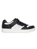 SKECHERS Обувки QUICK STREET