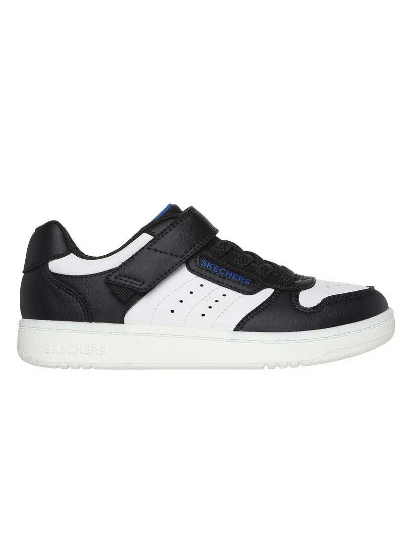 SKECHERS Обувки QUICK STREET