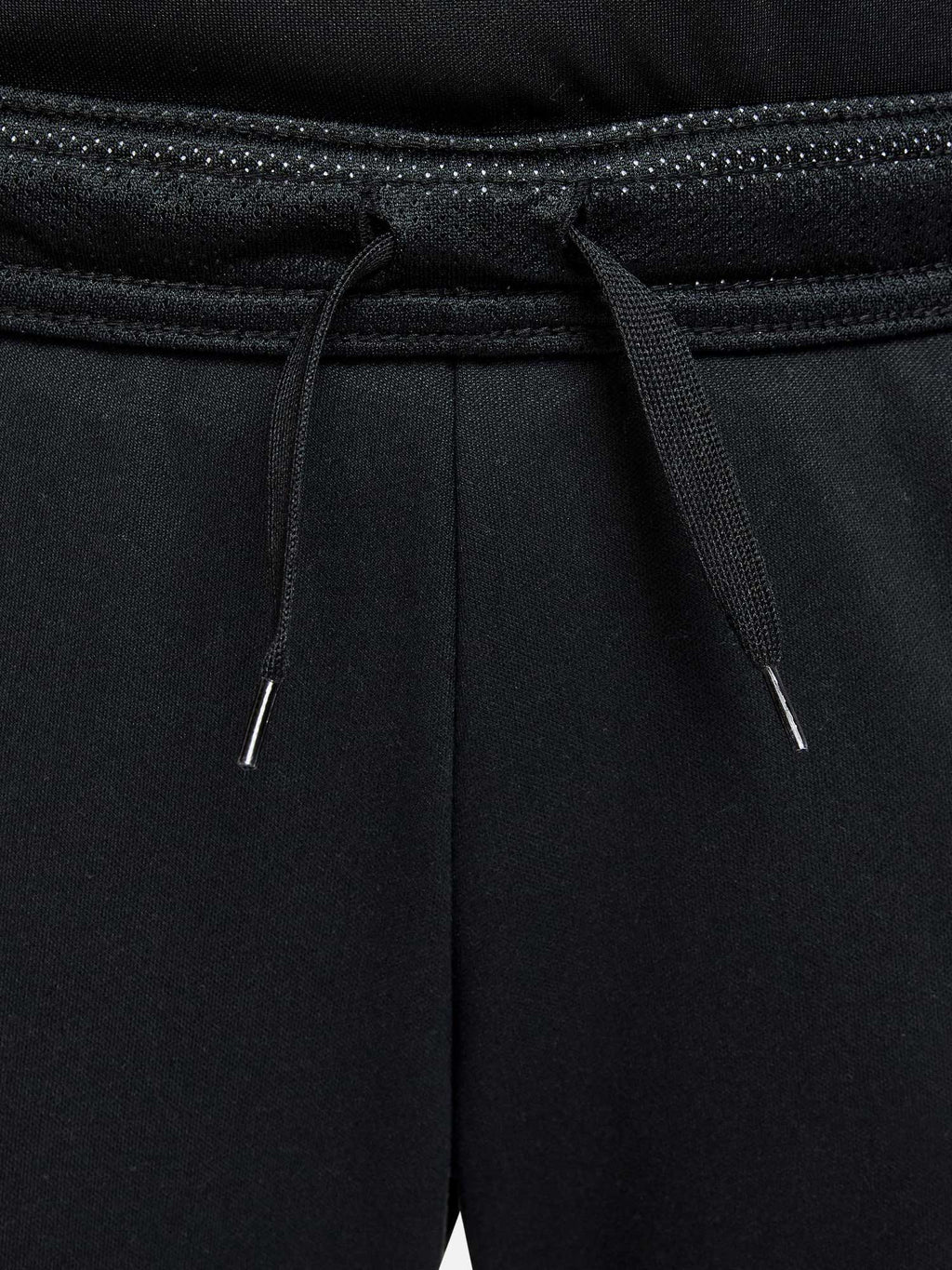 NIKE TEAM Спортно долнище Y NK DF ACDPR