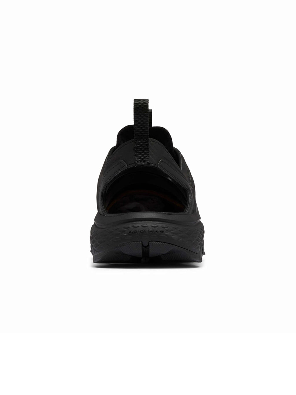 COLUMBIA Сандали PEAKFREAK RUSH SHANDAL