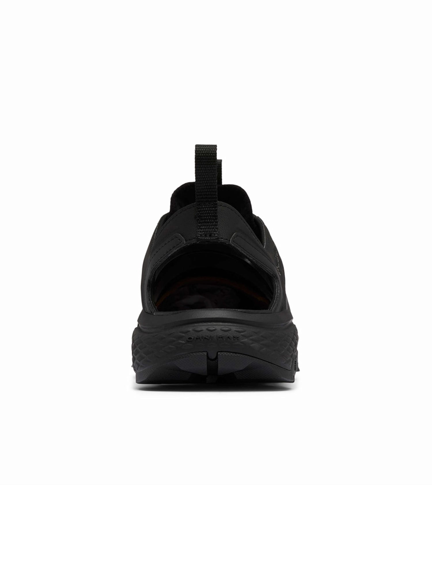 COLUMBIA Сандали PEAKFREAK RUSH SHANDAL