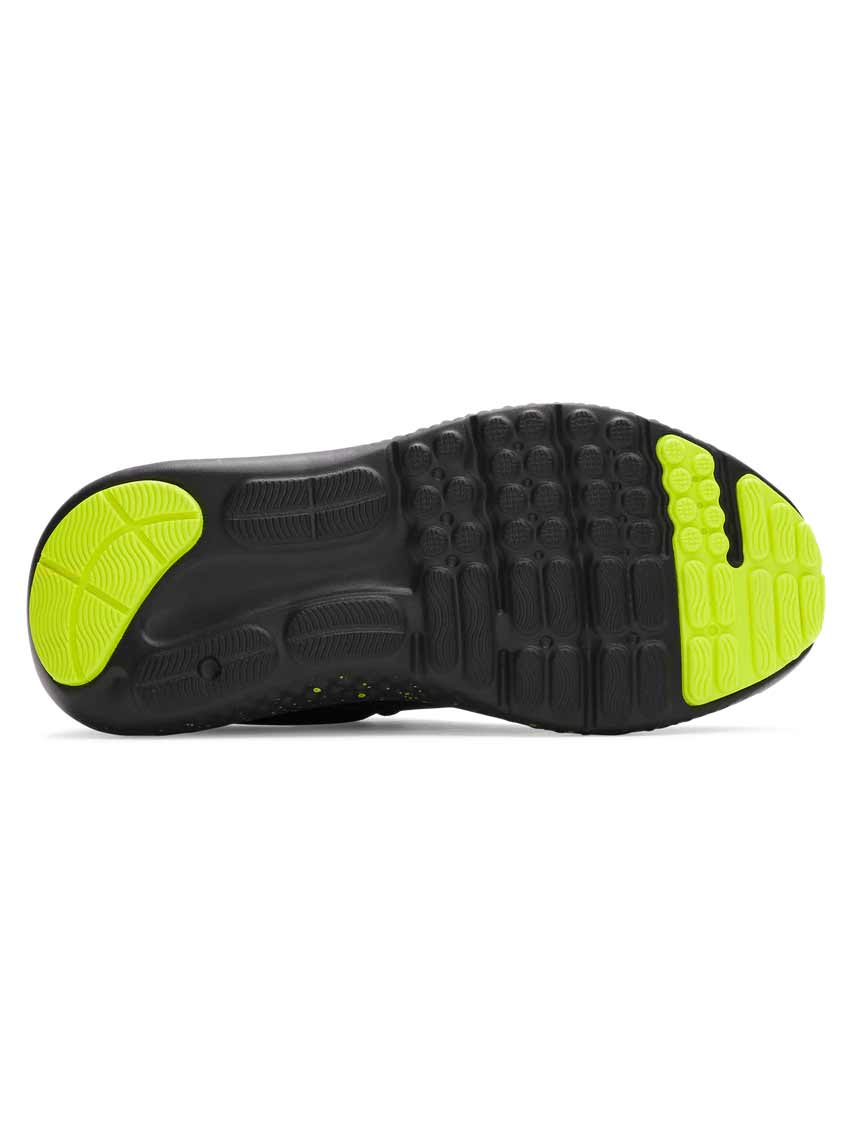 UNDER ARMOUR Обувки UA BGS Surge 4