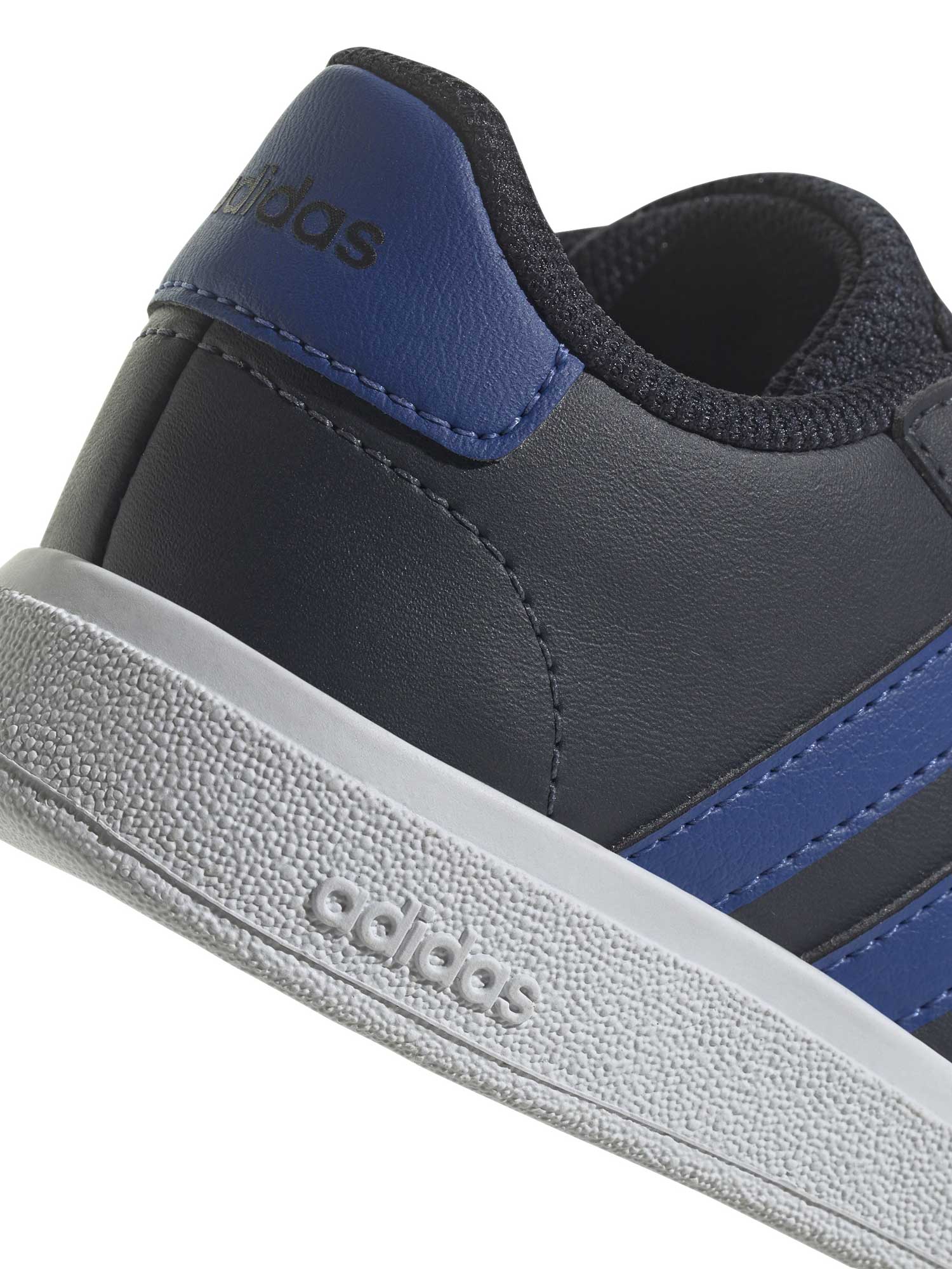 ADIDAS SPORTSWEAR Обувки Grand Court Lifestyle Hook and Loop
