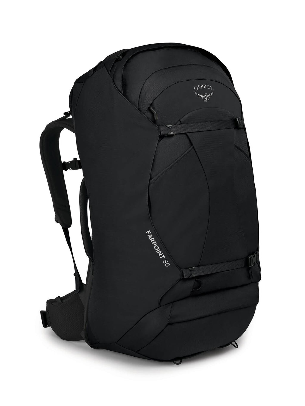 OSPREY Раница Farpoint 80
