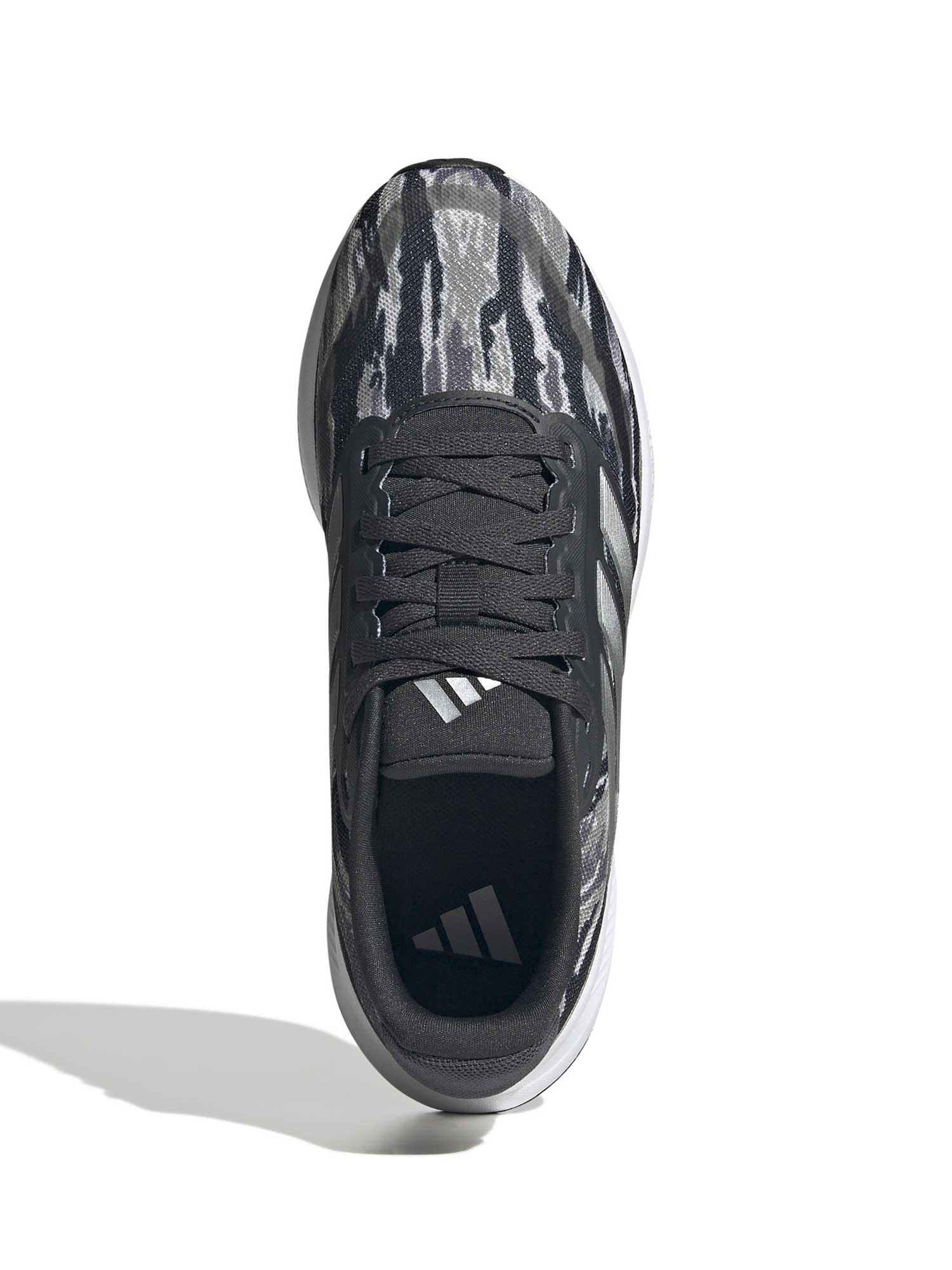 ADIDAS SPORTSWEAR Обувки Runfalcon 5 Kids