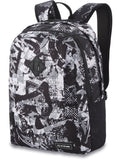 DAKINE Раница ESSENTIALS PACK 22L