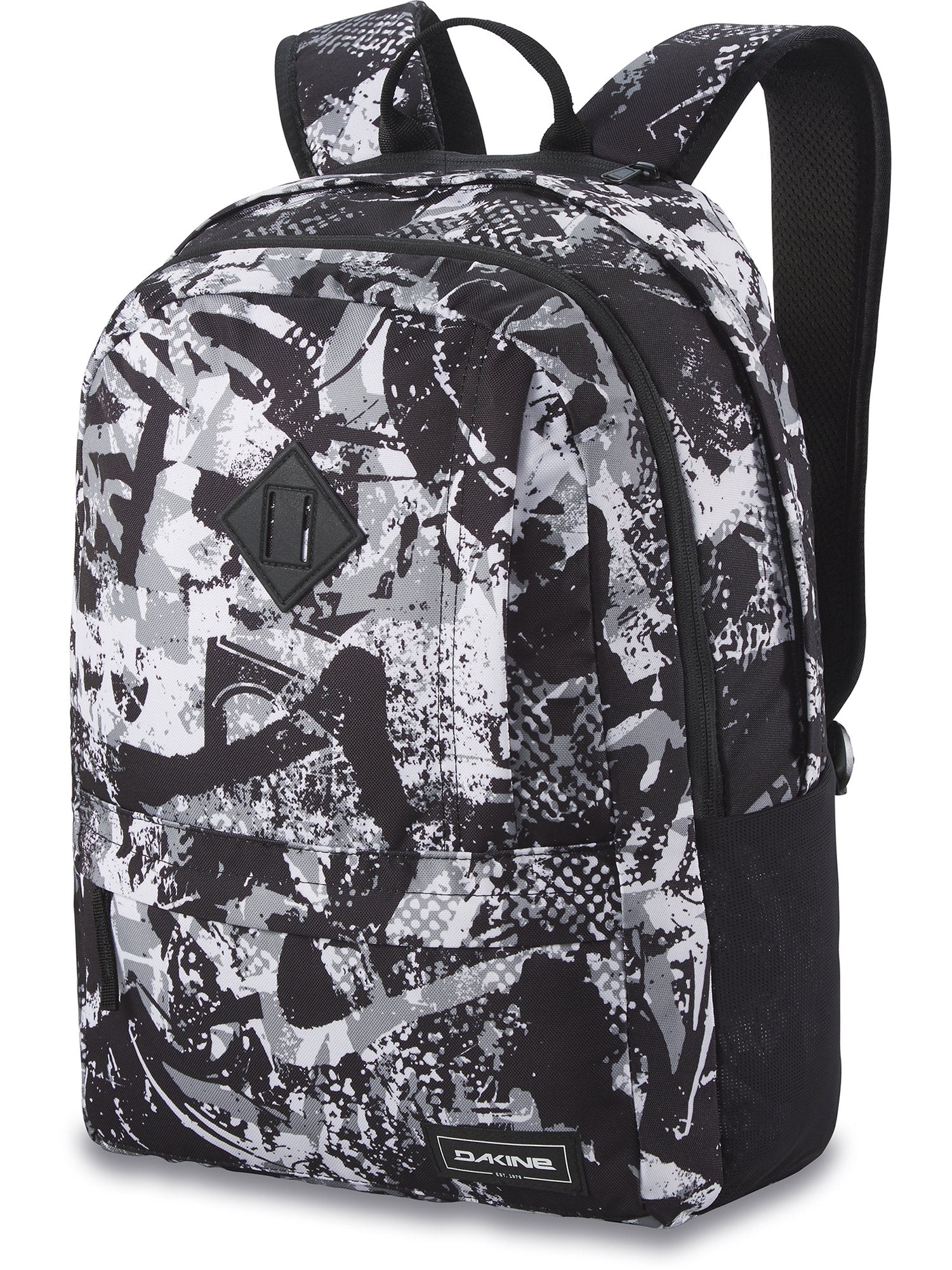 DAKINE Раница ESSENTIALS PACK 22L